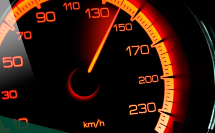 Operação «RoadPol – Velocidade» - Balanço