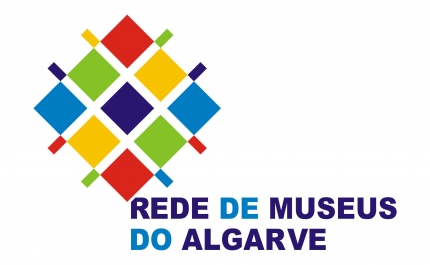 V Jornadas RMA - Rede de Museus do Algarve