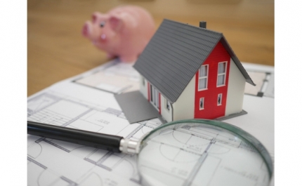 Valor sob gestão dos fundos de investimento imobiliário recua em junho para 10.434,7 milhões