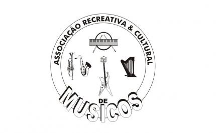 Associação de Músicos prepara serão sobre a Fábrica da Cerveja 