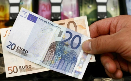 Governo autoriza verba de 10 milhões de euros para promoção turística digital