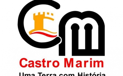 Município de Castro Marim apoia limpeza da Ribeira da Caroucha