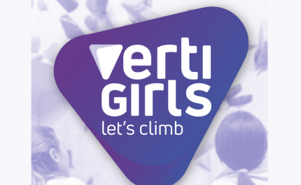 VertiGirls encerra com quarta sessão a 28 de junho