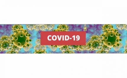Covid-19: Câmara de Lagos preocupada com «foco de contágio ativo» por causa de festa «ilegal»