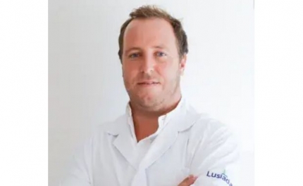 A epidemia silenciosa das dores da coluna: um olhar de quem opera, mas prefere prevenir