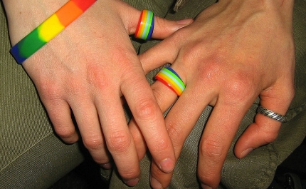 Portimão: Homossexuais católicos querem que Sínodo aborde união entre pessoas do mesmo sexo