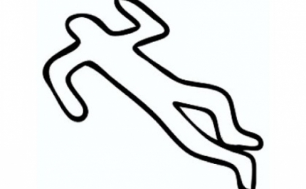 PJ detém dois homens suspeitos de terem matado sem-abrigo em Loulé