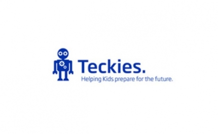 COVID-19: Miúdos aborrecidos em casa? A Teckies tem aulas de programação 