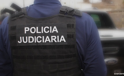 Combate ao tráfico de estupefacientes