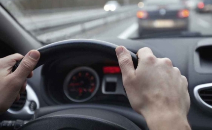 Novos radares entram hoje em funcionamento «para salvar vidas» 