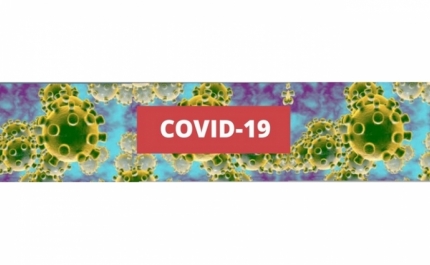 Covid-19: Quase 800 escolas abertas para alunos e garantir refeições