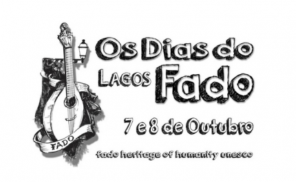 Os Dias do Fado