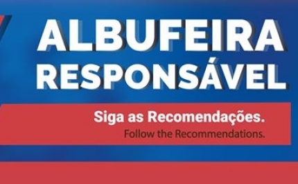 CONTACTOS PARA ENTREGAS DOMICILIÁRIAS EM ALBUFEIRA