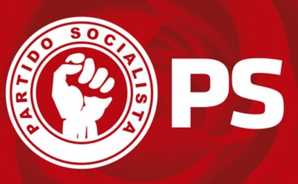 Partido Socialista concorre em todos os municípios do pais