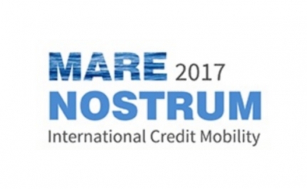 BOLSAS ERASMUS+ INTERNATIONAL CREDIT MOBILITY