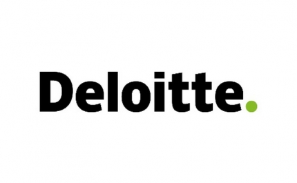 Deloitte abre candidaturas para a 3ª edição do BrightStart na Universidade do Algarve