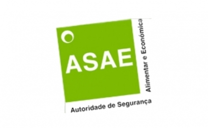 ASAE fiscaliza restauração em Lares de Idosos e instaura 18 processos 