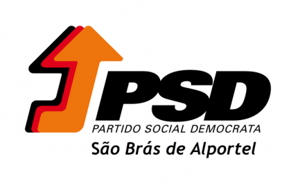 Câmara Municipal de São Brás de Alportel apresenta resultado líquido negativo do exercício de 1,85 milhões de euros e uma divida de 2,34 milhões de euros de empréstimos bancários