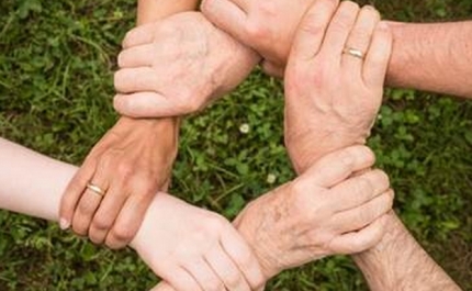 Lagos reforça respostas sociais, ajustando-as ao contexto de pandemia