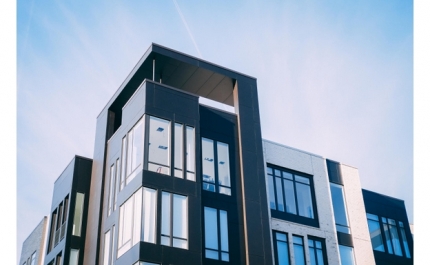 Leasing imobiliário: o que é e como funciona?
