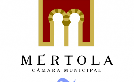 Feira da Caça de Mértola de 20 a 22 de outubro