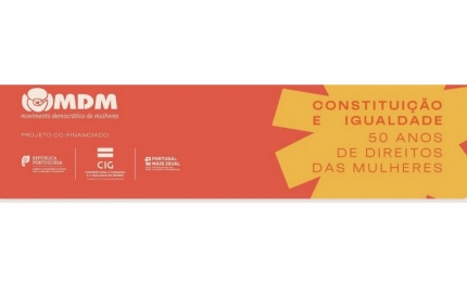 «Violências e exploração não cabem na Constituição!»
