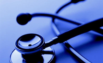 Abertas 254 vagas para médicos especialistas, maioria em Medicina Geral e Familiar