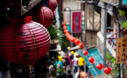 Vistos gold: investimento mais que triplicou em julho para 98,2 milhões