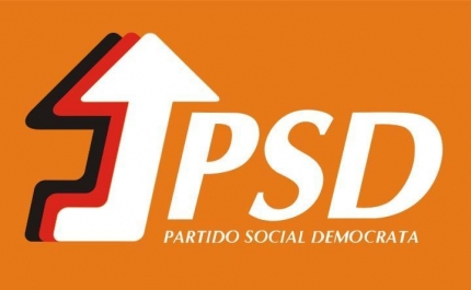 PSD | GESTÃO DA SAÚDE DO ALGARVE