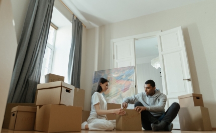 Juros no crédito habitação descem e prestação mantém-se inalterada