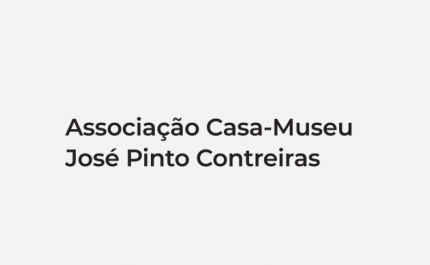 Inauguração da Associação Casa-Museu José Pinto Contreiras em Gorjões