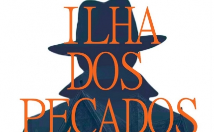 Teatro, com Panapaná Associação Cultural