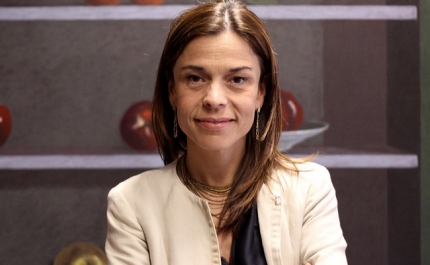 «O regime de casa própria tem vários problemas; país precisa de arrendamento forte e com oferta»