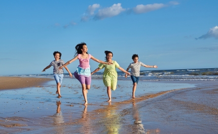 ALGARVE FECHA 2025 COM CRESCIMENTO EM VALOR, REFORÇO DO MERCADO INTERNO  E REDUÇÃO HISTÓRICA DA SAZONALIDADE