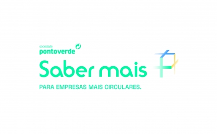 56% das empresas ainda tem dúvidas sobre  Legislação Ambiental