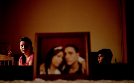 APAV REALIZA PALESTRAS EM ALBUFEIRA 