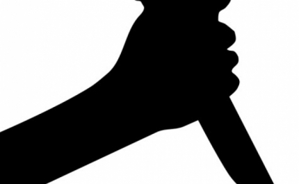 Mulher grávida mata marido em Lagos