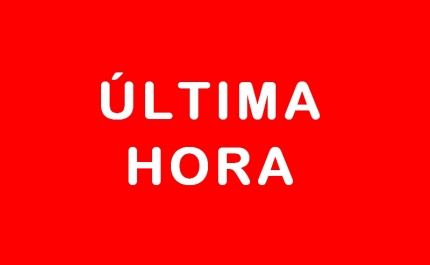 ÚLTIMA HORA - CORTE DE ÁGUA EM FARO