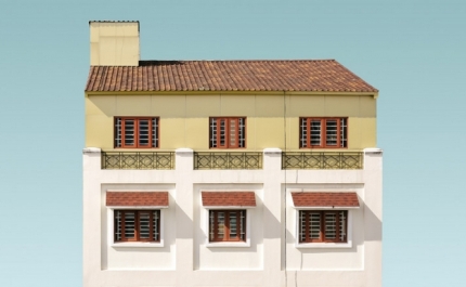 O problema da habitação acessível: custos (de construção) a mais, para rendimentos a menos