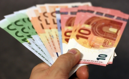 Prestação da casa sobe em agosto – mas pouco