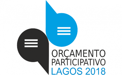 20 propostas em votação no Orçamento Participativo Lagos 2018