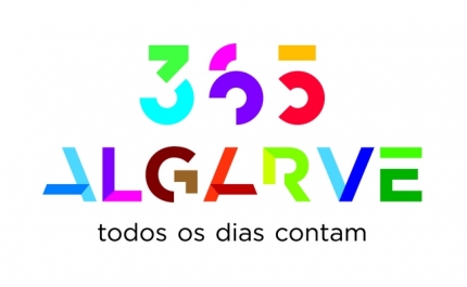 2.ª EDIÇÃO DO «365 ALGARVE» RECEBE CANDIDATURAS