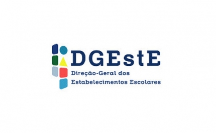Seminário «A importância da Alfabetização na Inclusão Social» 