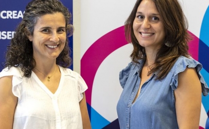 «ExpressTEC» conquista 1.º prémio «Santander X Global Award 2024», categoria Universidades