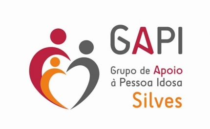 GRUPO DE APOIO À PESSOA IDOSA ESTÁ EM FUNCIONAMENTO