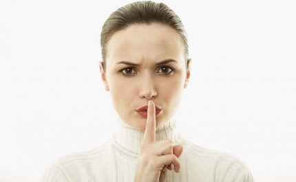 Deco Alerta: como usar a lei para «calar» os vizinhos, incluindo bares e esplanadas