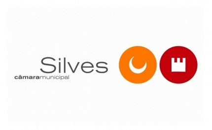 MUNICIPIO DE SILVES IRÁ PROCEDER AO LEVANTAMENTO DE ACHADOS ARQUEOLÓGICOS DE ESTÁCIO DA VEIGA, PROVENIENTES DO CASTELO DE SILVES