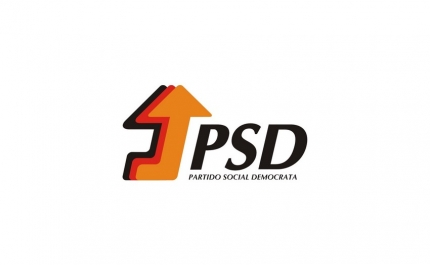 PSD SILVES | PROPOSTA DE EMPRÉSTIMO RECUSADA