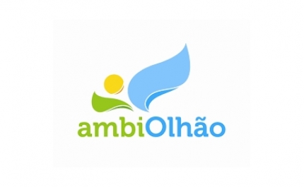 Ambiolhão já investiu 280 mil euros  para regular  esgotos na Ria Formosa