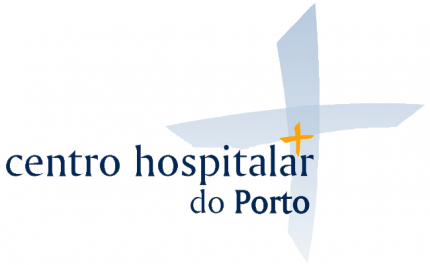 Hospital de Santo António pioneiro em procedimento inovador para insuficiência cardíaca